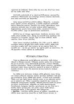 Referāts 'Indijas vēsture', 5.