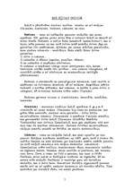 Referāts 'Indijas vēsture', 7.