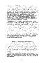 Referāts 'Indijas vēsture', 8.