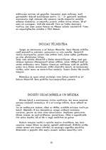 Referāts 'Indijas vēsture', 10.