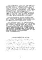 Referāts 'Indijas vēsture', 11.