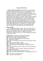 Referāts 'Indijas vēsture', 12.