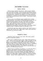 Referāts 'Indijas vēsture', 14.