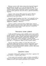 Referāts 'Indijas vēsture', 15.