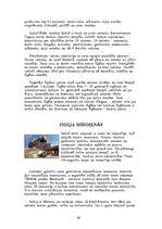 Referāts 'Indijas vēsture', 16.