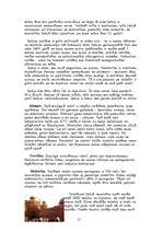 Referāts 'Indijas vēsture', 17.