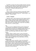 Referāts 'Indijas vēsture', 19.