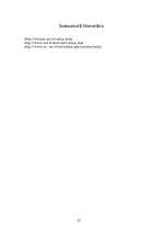 Referāts 'Indijas vēsture', 22.