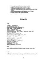 Konspekts 'Imanta Ziedoņa dzejoļu krājums "Kā svece deg"', 4.