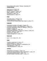 Konspekts 'Imanta Ziedoņa dzejoļu krājums "Kā svece deg"', 5.