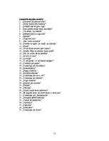 Konspekts 'Imanta Ziedoņa dzejoļu krājums "Kā svece deg"', 13.