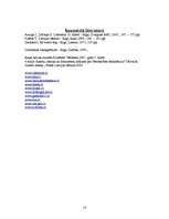 Konspekts 'Imanta Ziedoņa dzejoļu krājums "Kā svece deg"', 14.