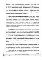 Referāts 'Testi', 3.