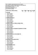 Referāts 'Testi', 5.