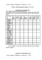 Referāts 'Testi', 7.