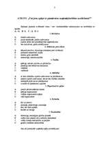 Referāts 'Testi', 8.