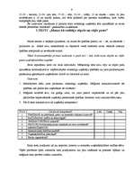 Referāts 'Testi', 9.