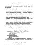 Referāts 'Testi', 10.