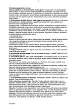 Konspekts 'Latvijas Republikas tiesībsargājošo iestāžu sistēma', 1.