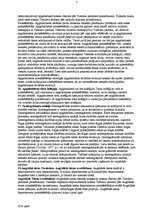 Konspekts 'Latvijas Republikas tiesībsargājošo iestāžu sistēma', 5.