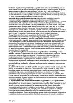 Konspekts 'Latvijas Republikas tiesībsargājošo iestāžu sistēma', 6.