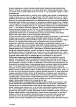 Konspekts 'Latvijas Republikas tiesībsargājošo iestāžu sistēma', 7.