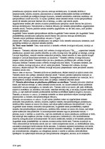 Konspekts 'Latvijas Republikas tiesībsargājošo iestāžu sistēma', 8.