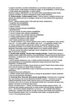 Konspekts 'Latvijas Republikas tiesībsargājošo iestāžu sistēma', 10.