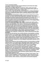 Konspekts 'Latvijas Republikas tiesībsargājošo iestāžu sistēma', 11.