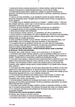 Konspekts 'Latvijas Republikas tiesībsargājošo iestāžu sistēma', 13.