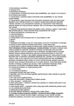 Konspekts 'Latvijas Republikas tiesībsargājošo iestāžu sistēma', 14.