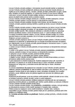 Konspekts 'Latvijas Republikas tiesībsargājošo iestāžu sistēma', 15.