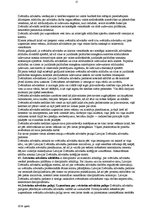 Konspekts 'Latvijas Republikas tiesībsargājošo iestāžu sistēma', 17.