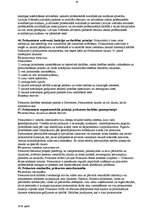 Konspekts 'Latvijas Republikas tiesībsargājošo iestāžu sistēma', 19.