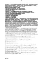 Konspekts 'Latvijas Republikas tiesībsargājošo iestāžu sistēma', 21.