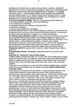 Konspekts 'Latvijas Republikas tiesībsargājošo iestāžu sistēma', 24.