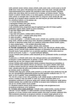 Konspekts 'Latvijas Republikas tiesībsargājošo iestāžu sistēma', 25.