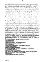 Konspekts 'Latvijas Republikas tiesībsargājošo iestāžu sistēma', 26.