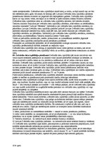 Konspekts 'Latvijas Republikas tiesībsargājošo iestāžu sistēma', 28.