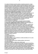 Konspekts 'Latvijas Republikas tiesībsargājošo iestāžu sistēma', 29.