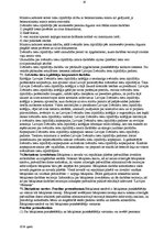 Konspekts 'Latvijas Republikas tiesībsargājošo iestāžu sistēma', 30.