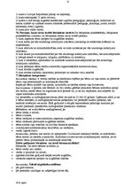 Konspekts 'Latvijas Republikas tiesībsargājošo iestāžu sistēma', 31.