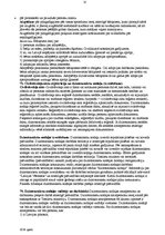 Konspekts 'Latvijas Republikas tiesībsargājošo iestāžu sistēma', 32.