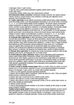 Konspekts 'Latvijas Republikas tiesībsargājošo iestāžu sistēma', 33.