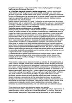 Konspekts 'Latvijas Republikas tiesībsargājošo iestāžu sistēma', 34.