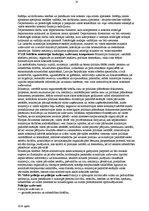 Konspekts 'Latvijas Republikas tiesībsargājošo iestāžu sistēma', 35.