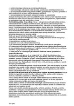 Konspekts 'Latvijas Republikas tiesībsargājošo iestāžu sistēma', 36.