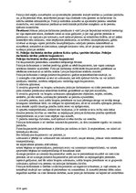 Konspekts 'Latvijas Republikas tiesībsargājošo iestāžu sistēma', 37.