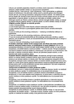 Konspekts 'Latvijas Republikas tiesībsargājošo iestāžu sistēma', 39.