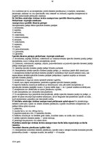 Konspekts 'Latvijas Republikas tiesībsargājošo iestāžu sistēma', 40.